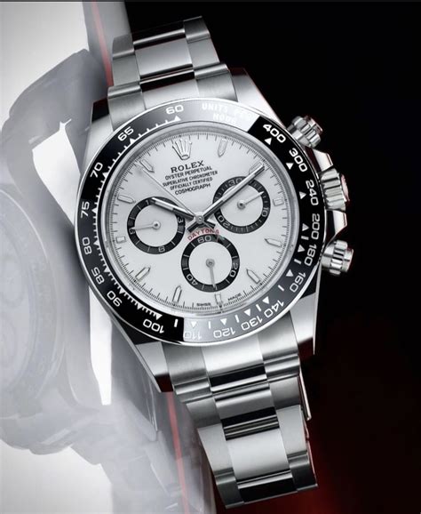 best clone rolex daytona|best rolex daytona clone.